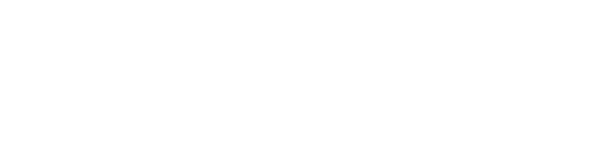 Thrill